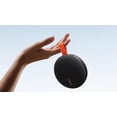 thumbnail image 2 of Bocina Bluetooth Xiaomi Essential - Negro, 2 of 2
