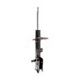 thumbnail image 1 of TMC Front Left (Driver Side) Suspension Strut 78-72368 for Car Jeep Dodge Caliber Patriot Compass, 1 of 2