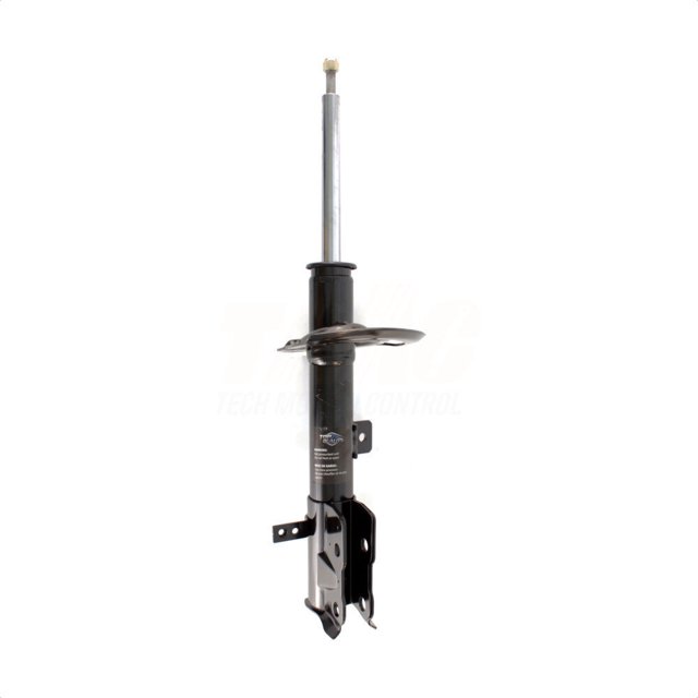 TMC Front Left (Driver Side) Suspension Strut 78-72368 for Car Jeep Dodge Caliber Patriot Compass
