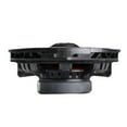thumbnail image 6 of MB Quart TC1-118 7-Inch 2-Way Coaxial Speaker System for Toyota, Lexus, and Scion Vehicles, 6 of 8