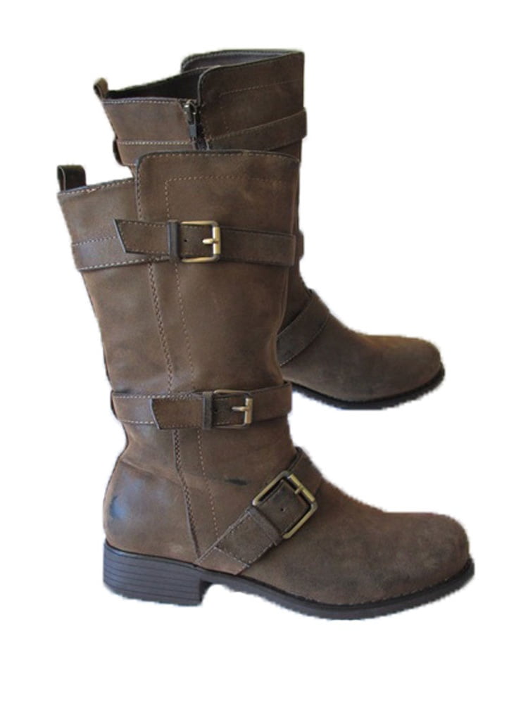 sonoma life style boots womens