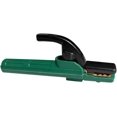thumbnail image 1 of Heavy Duty Welding Tool 300///1000A Electrode Holder, Handle, 1 of 8