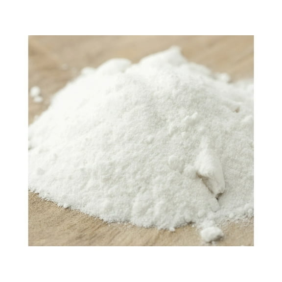 (Price/Case)Bulk Foods Dutch-Jell Natural Pectin Mix 10lb, 400095