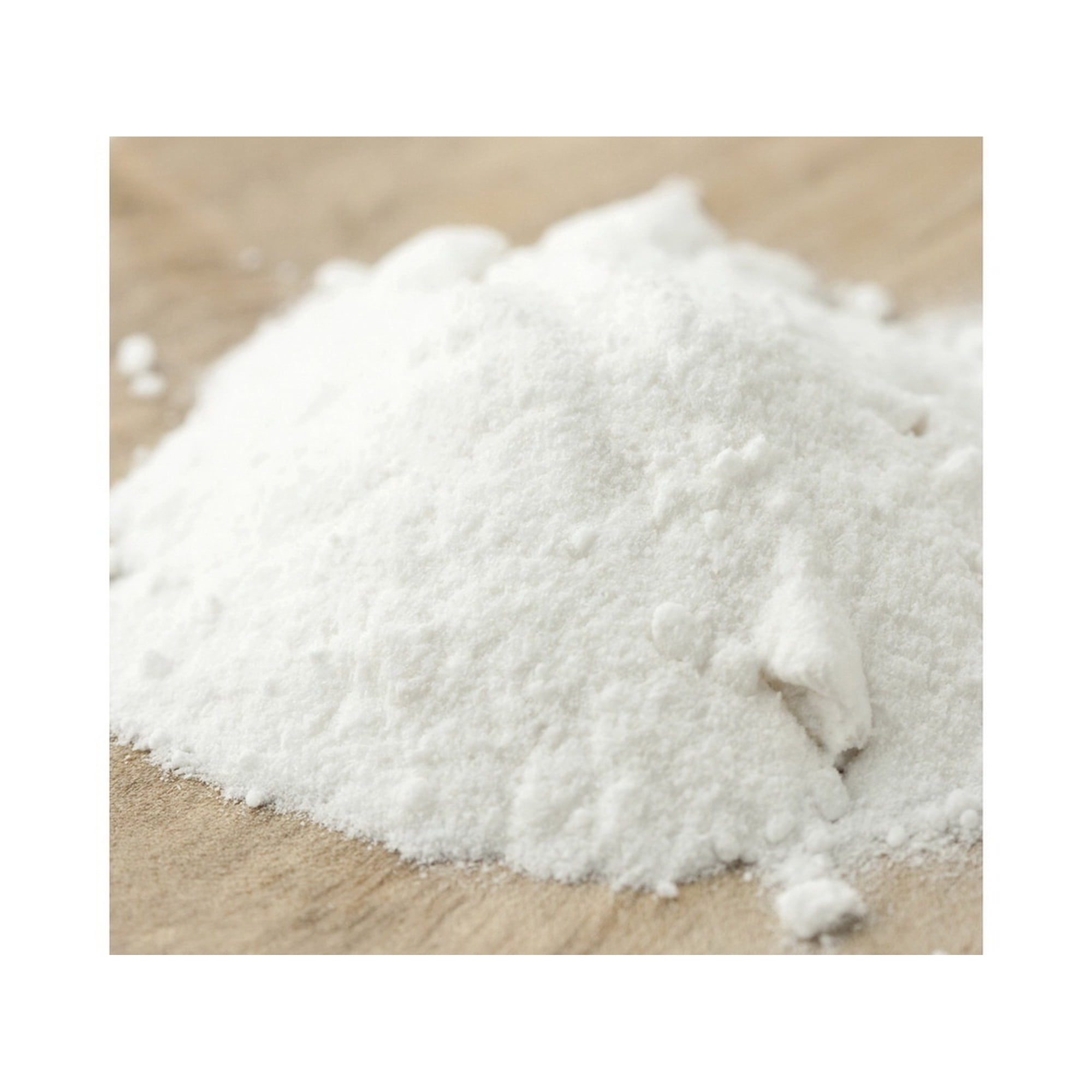 (Price/Case)Bulk Foods Dutch-Jell Natural Pectin Mix 10lb, 400095