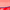 Red, variant on Vibrant Life Soft-Sided Pop Open Dog Kennel, Blue, Medium