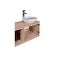 thumbnail image 3 of Mueble Para Baño APOLO Ovalin Y Monomando Dobles, 3 of 8