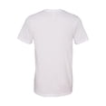 thumbnail image 3 of BELLA+CANVAS Unisex Heather CVC Short Sleeve Tee., 3 of 3