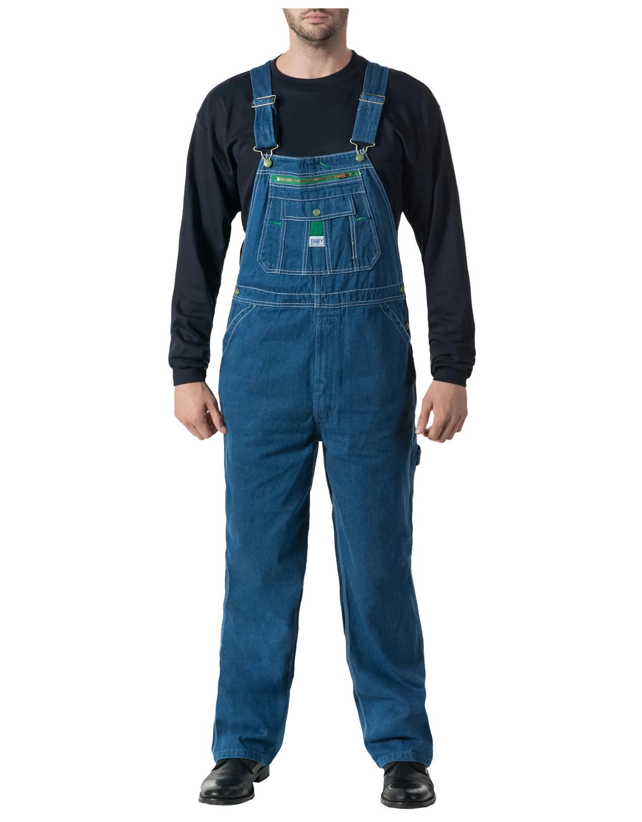 denim bib overalls canada