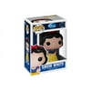 Funko Pop! Disney - Snow White