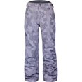 thumbnail image 1 of Boulder Gear Men's Front Range Pant, 1 of 2