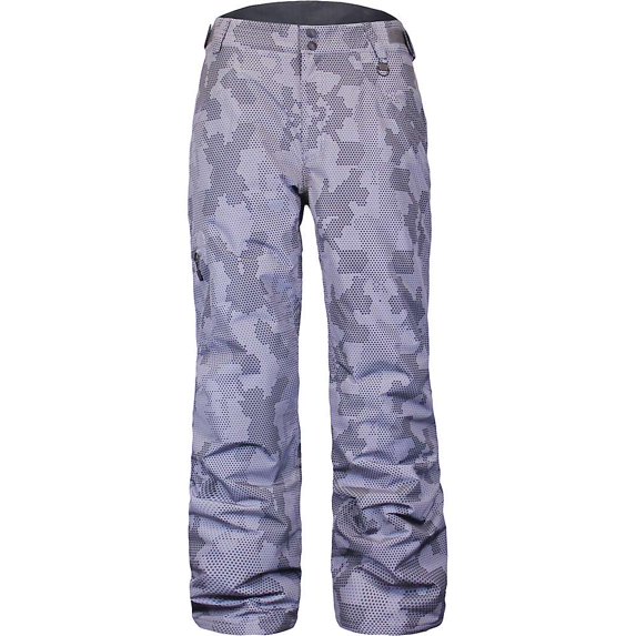 Boulder Gear Men's Front Range Pant