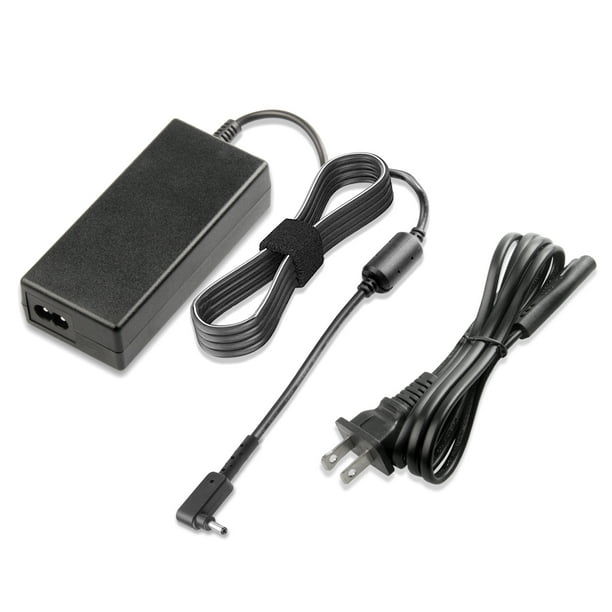 A13-045N2A PA-1650-80 PA-1450-26 N15q8 N16p1 N15Q9 AC Adapter Charger ...