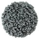 thumbnail image 3 of Bloques de construcción Feleph, 360 piezas, ladrillos perfilados de mampostería, 1 x 2, 3 of 5
