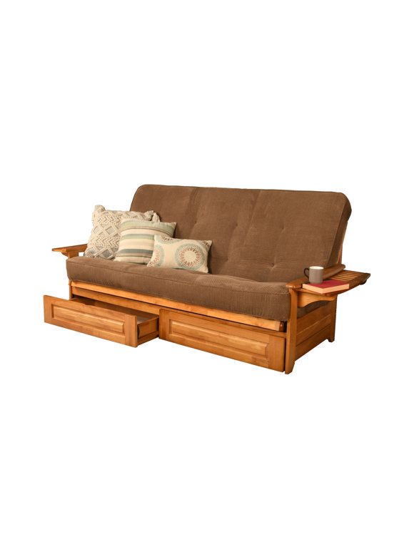 Queen Futons in Futons