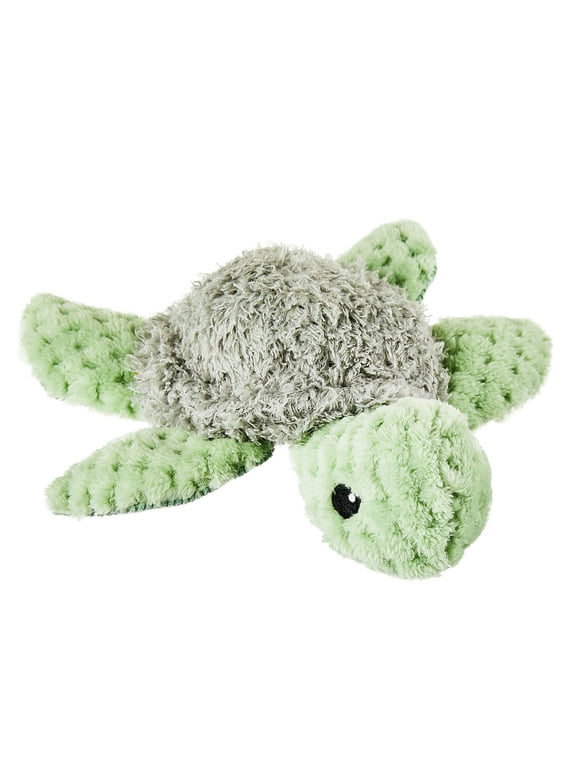 Vibrant Life Dog Toys in Vibrant Life Pet Supplies