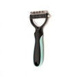 thumbnail image 1 of Pet Comb Pet Beauty Tool Brush, 1 of 4