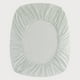 thumbnail image 5 of Gogreen Juego de Sábanas Tamaño Queen 100% Algodón de 4 Pzas con Bolsillo Profundo para 16 Pulgadas, Juego de Sábanas Tamaño Queen Súper Suave y Transpirable, Juego de Sábanas Tamaño Queen para Decoración Del Hogar de Estilo Hotel de Lujo, Regalo para Mujeres, Hombres, 5 of 11