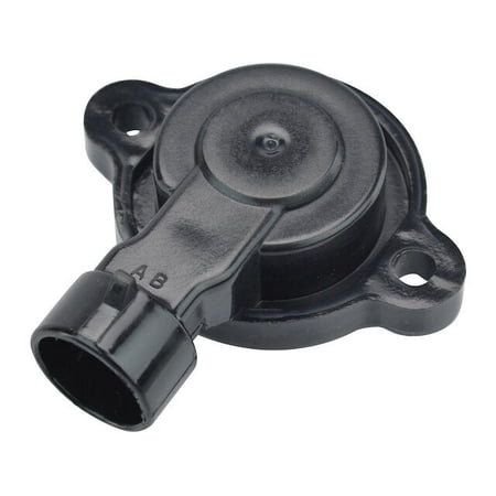 Throttle Position Sensor - Compatible with 1996 - 2005 Chevy Astro 1997 1998 1999 2000 2001 2002 2003 2004