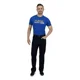 thumbnail image 1 of Pantalón De Mezclilla Recto Maverick Furor Jeans Para Hombre, 1 of 6