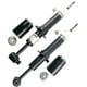 thumbnail image 1 of Amortiguadores Gas Explorer 2003 A 2005 Ford Delanteros Extreme BOGE ., 1 of 4