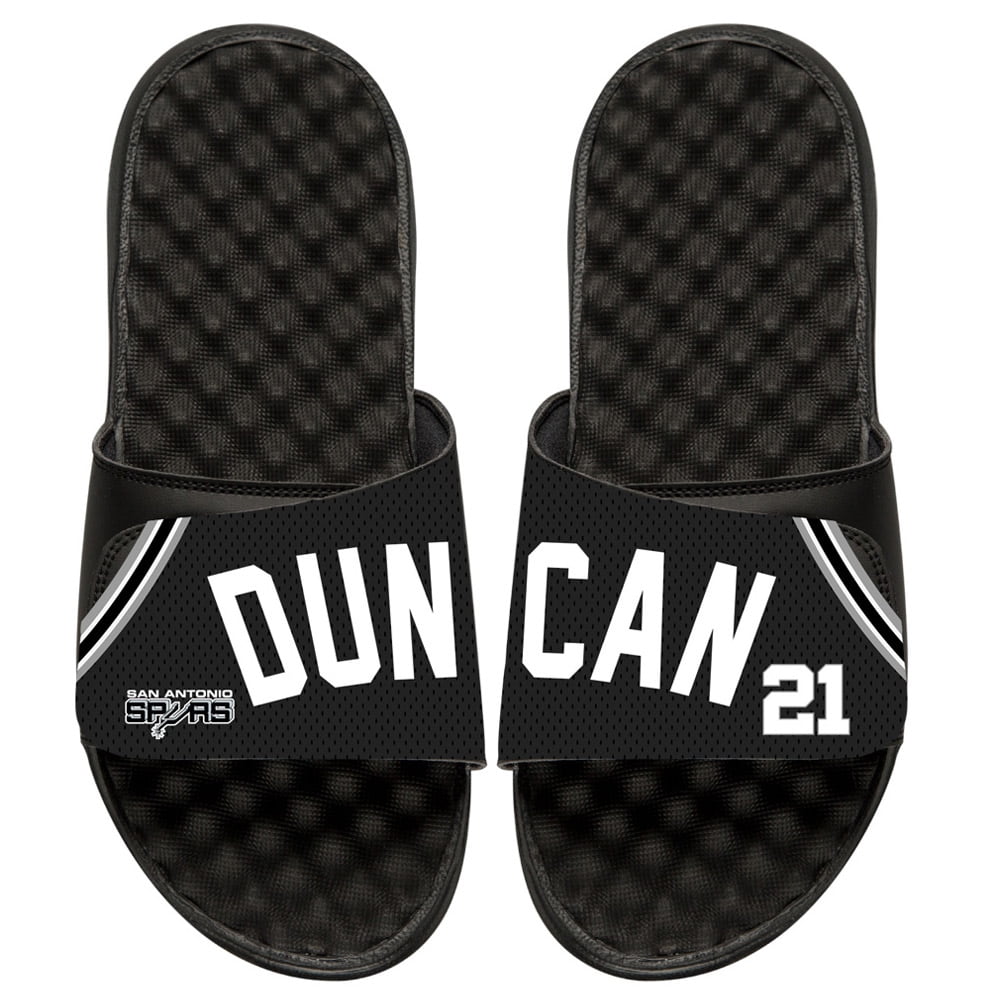 retro tim duncan jersey