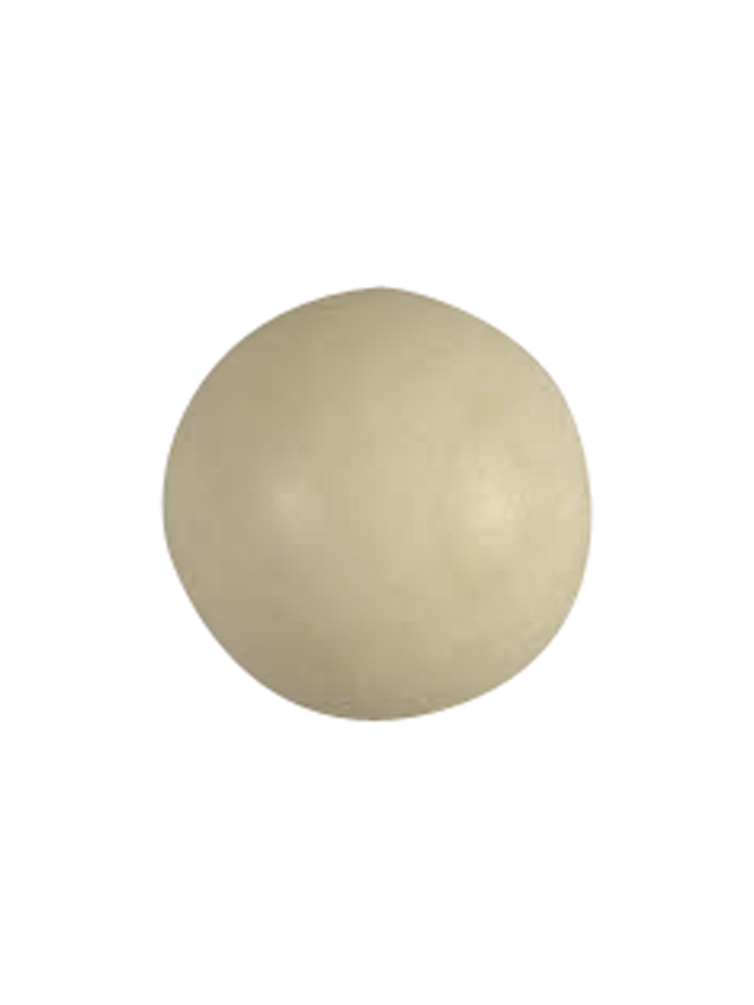 154246402 Frigidaire Dishwasher Check Ball