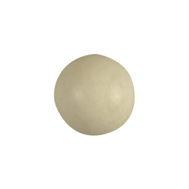 154246402 Frigidaire Dishwasher Check Ball