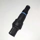 thumbnail image 2 of Sensor de velocidad MR329500 para Mitsubishi Carisma Space Star MPV, velocímetro y odómetro, accesorios de repuesto, 2 of 5