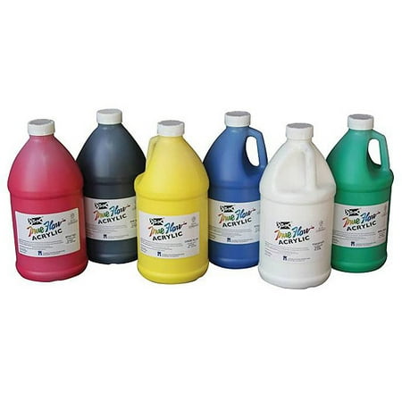 Non Toxic Acrylic Paint Walmart Non Toxic Acrylic Paint Walmart