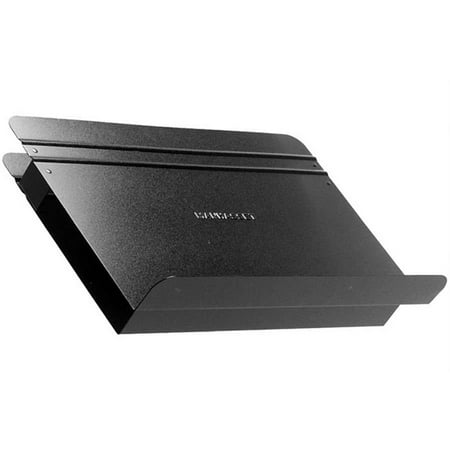 Manhasset Director Desk Only