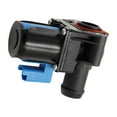 thumbnail image 1 of Miulika BM5G-18495-Ea High Performance Car Accessories Car Heater Control Valve for, 1 of 8