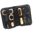 thumbnail image 3 of Kit para el cuidado de botas de cuero Salvador herramientas de limpieza, 3 of 10