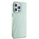 thumbnail image 4 of Funda Tumi con Bordes Verdes para iPhone 15 Pro Max TUMI, 4 of 8