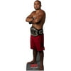 Advanced Graphics 113 BJ Penn - UFC- 19" x 68" Cardboard Standup