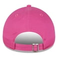 thumbnail image 4 of GORRA NEW ERA 9FORTY CHICAGO WHITE SOX 14374445, 4 of 5