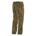 thumbnail image 2 of Nomad Men's Stretch-Lite NXT Pants Mossy Oak Bottomland 2XL, 2 of 2