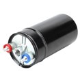 thumbnail image 4 of Reemplazo 0580254044 De La Bomba De Combustible En Línea Externa Universal 300LPH, 4 of 7