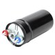 thumbnail image 3 of Fuel 300LPH Reemplazo De Bomba De Combustible En Línea Externa Universal 0580254044, 3 of 7