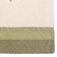 thumbnail image 3 of Avanti Linens  Greenwood Hand Towel - Hand Towel, 3 of 3
