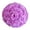 U, variant on Simulated Flower Ball 15Cm, Dienrx True Touch Soft Bubble Hydrangea Flower, Valentine's Day, Mother's Day, Wedding, Bridal Bouquet, Party Decoration