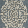 thumbnail image 6 of Safavieh Martha Stewart Andy Floral Indoor/Outdoor Area Rug, 6 of 7