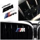 thumbnail image 5 of Emblema de la parrilla delantera del coche en 3D, accesorios de decoración para BMW M3 M4 M5 G42 G30 G20 E90 E90 E93 E60 F10 F07 F34 F30 F20 G05, 5 of 5