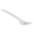 thumbnail image 4 of Steak Cutlery,304 Stainless Steel Steak Kitchen Utensil Steak Utensil Power Packed Performance, 4 of 14