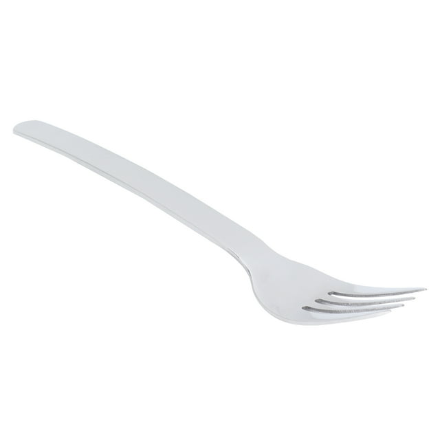 Cubiertos Para Bistec, Utensilios De Cocina Cubiertos Para Restaurante Hotel Para El Hogar ANGGREK Otros