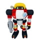 thumbnail image 1 of Peluche Sonic The Hedgehog E102 de Great Eastern Entertainment, 28 cm, 1 of 2