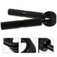 thumbnail image 2 of BRIGHTFUFU 1pc Entrenador de dedos de alta resistencia Fortalecedor Ejercitador profesional Pinza de mano, 2 of 7