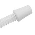 thumbnail image 4 of Universal Tubing Hose Ultra-light For Cpap Bipap Tubing Accessories, 4 of 5