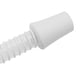 thumbnail image 4 of Universal Tubing Hose Ultra-light For Cpap Bipap Tubing Accessories, 4 of 5