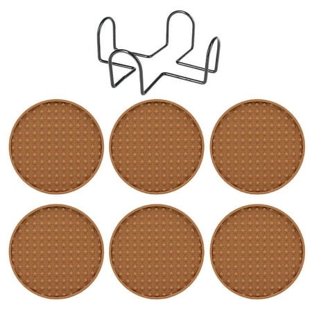 

Dining Table Mats with Light Table Set Wicker Table Dining Table Set Chalk Paper Table End Table round Pottery Charger Plates Dinning Table Set Food Grade Silicone New Coffee Cup Mat Thermal