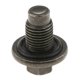 thumbnail image 1 of Tapones de Rosca para Copa de Aceite M14 X 1,5 Mm para Vehículo Rover 0L-V8 2 piezas, 1 of 7